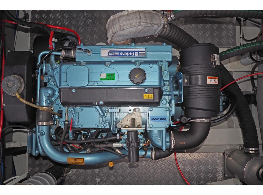 picture Motor